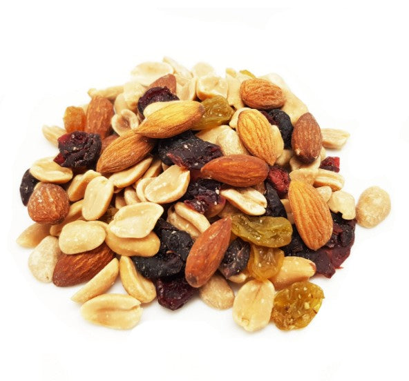 Mix frutos secos 1 kilo